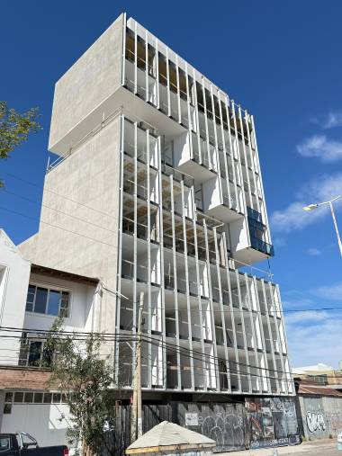 Imagen de la Propiedad 