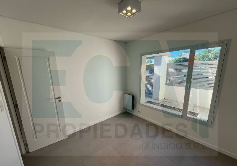 Imagen 14