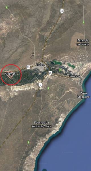 Imagen 3