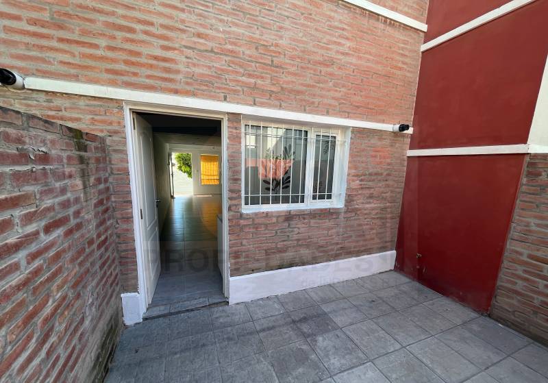 Imagen 9