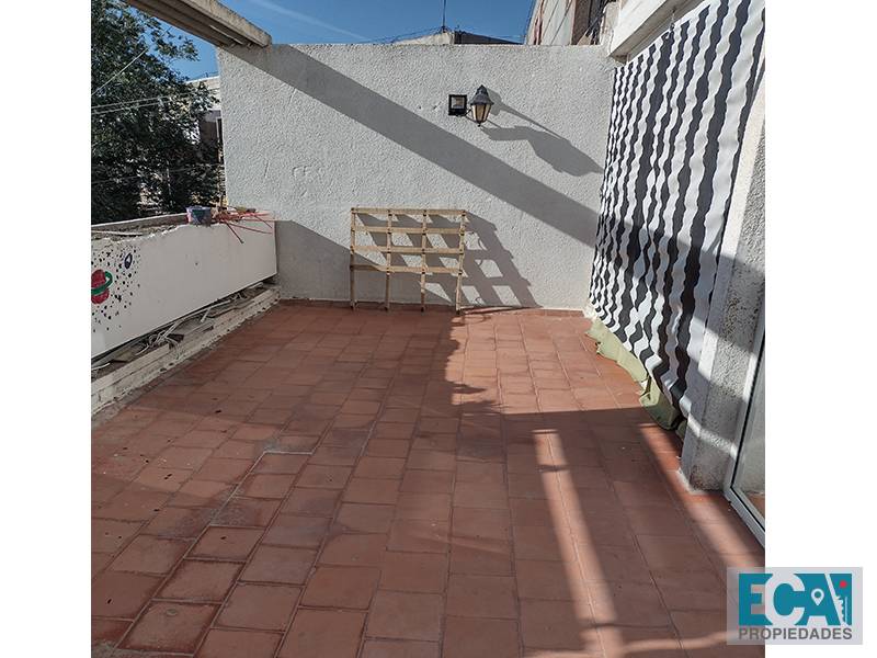 Imagen 8