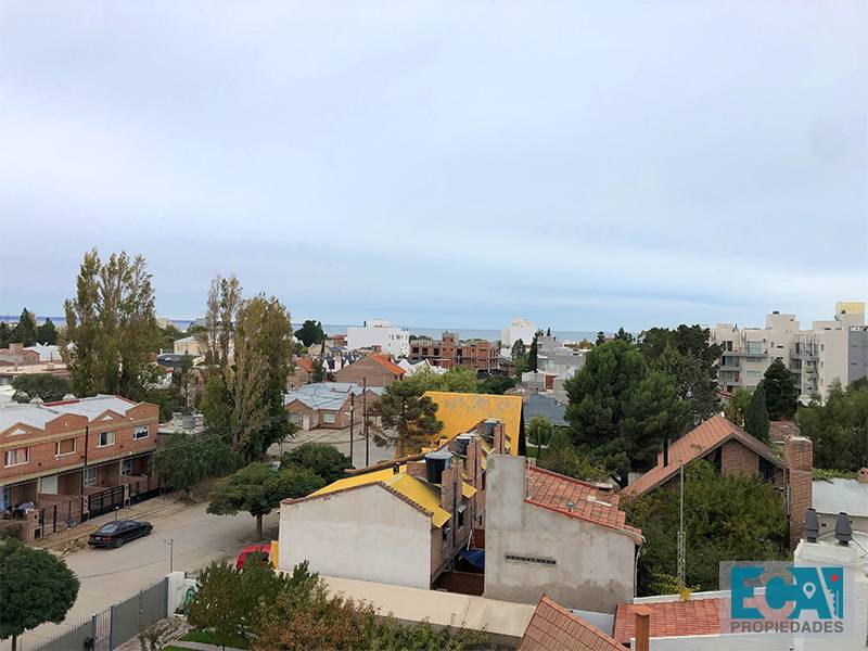 Imagen 9