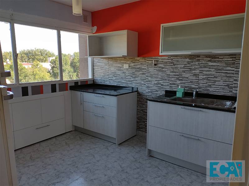 Imagen 6