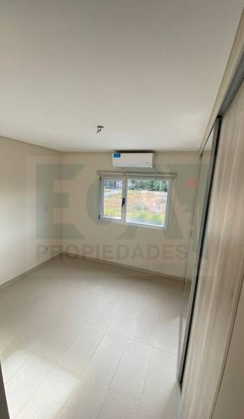 Imagen 11