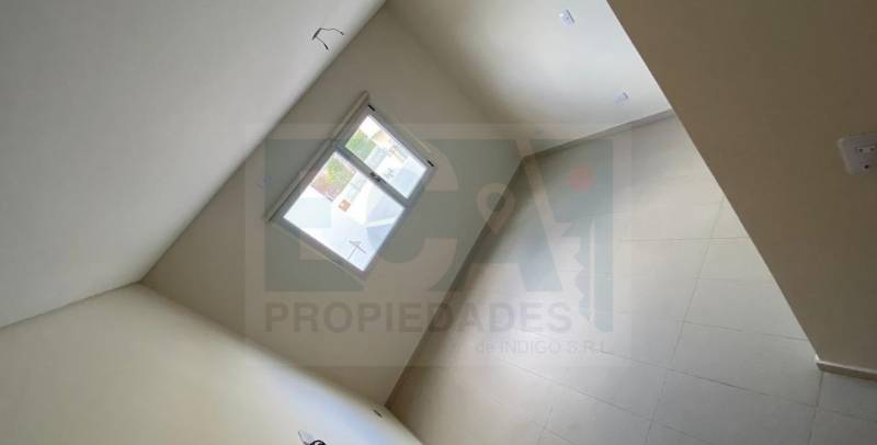 Imagen 12